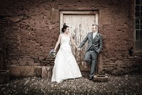 Wedding Photography by Ian Lewis 1066903 Image 2